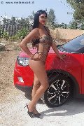 Foto Thatiana Passion Trans Legnano 3270432414 - 32