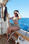 Foto Thatiana Passion Trans Legnano 3270432414 - 72