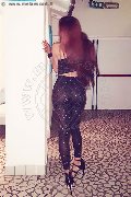 Foto Thatiana Passion Trans Legnano 3270432414 - 39