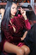 Foto Thatiana Passion Trans Legnano 3270432414 - 31