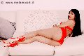 Foto Thatiana Passion Trans Legnano 3270432414 - 59