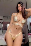 Foto Thatiana Passion Trans Legnano 3270432414 - 18