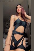 Foto Thatiana Passion Trans Legnano 3270432414 - 6