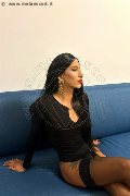 Foto Thayna Miranda Travescort Pistoia 3342382352 - 5