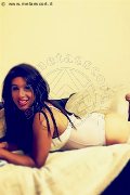 Foto Ts Amina Orient Xl Transescort Pforzheim 00491799787085 - 9