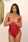 Foto Valeria Trans Milano 3773234957 - 1