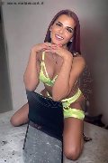 Foto Yasmin Laura Trans Torino 3485629480 - 83