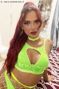 Foto Yasmin Laura Trans Torino 3485629480 - 35