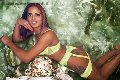 Foto Yasmin Laura Trans Torino 3485629480 - 87