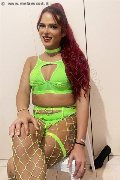 Foto Yasmin Laura Trans Torino 3485629480 - 32