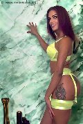Foto Yasmin Laura Trans Torino 3485629480 - 84