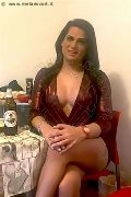 Foto Yasmin Laura Trans Torino 3485629480 - 10