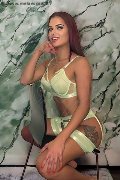Foto Yasmin Laura Trans Torino 3485629480 - 79