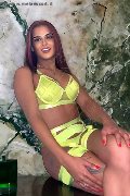 Foto Yasmin Laura Trans Torino 3485629480 - 80