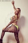 Foto Yuliana Sexy Transescort Ginevra 0041767707338 - 7