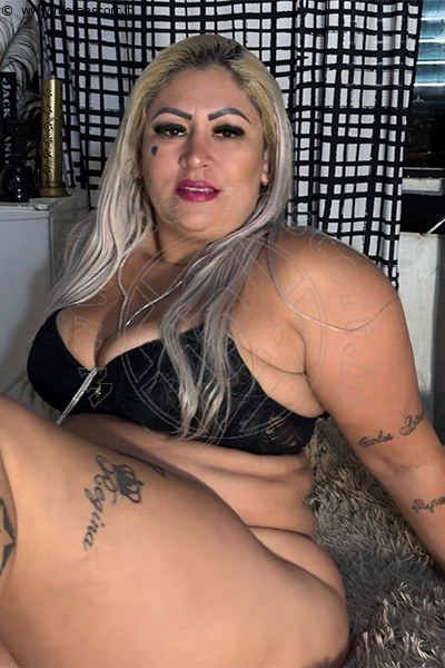 Noela SALERNO 3343738431